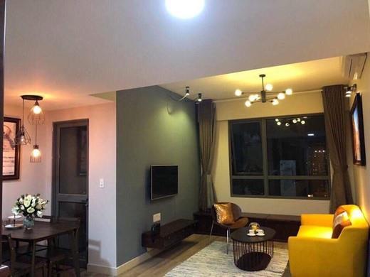 Apartment for rent D2144548 (5)